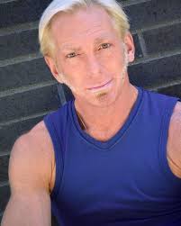 ✨Meet our wonderful faculty✨ ✨Michelle Chassé✨ ✨Sky Mattox✨ ✨Chip Abbott✨  ✨Dan Gold✨ ✨Sarah Crane✨ ✨Janelle Gilchrist✨ ✨Tommy Coye✨ ✨Jim Viera✨ ✨Larry  Sousa✨