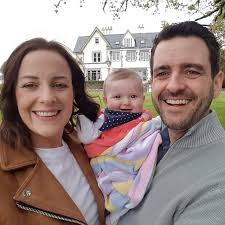 Cathal Murphy (@new_dad_old_man) • Threads, Say more