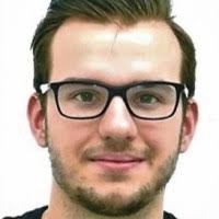 100+ Profile mit dem Suchbegriff „Marc Philip“