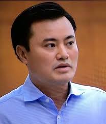 Và vì thế mới có những câu chuyện ly kỳ về việc giảng kiều của bùi giáng. Danh Sach Ban ThÆ°á»ng Vá»¥ Ban Cháº¥p Hanh Ä'áº£ng Bá»™ Tphcm Khoa X Nhiá»‡m Ká»³ 2015 2020 Xáº¿p Theo A B C