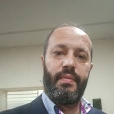 belle définition de ce que l'on appelle bonheur au travail .