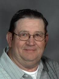 Kenneth Greely Obituary (1940