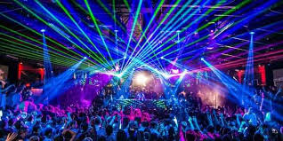 10 Best Discos In Mumbai You Must Visit Tripoto 10 best pubs and bars in mumbai.