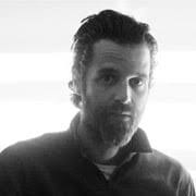 Street Photography Awards 2025