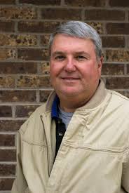 Nonpartisan qualifying begins Monday