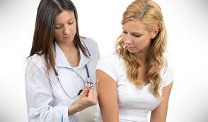  Tetanus: Causes, Symptom 