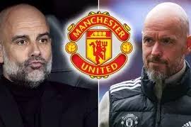 Man United to move for Andre Gomes after losing out in Saul chase? Transfer  news and gossip from Wednesday's papers