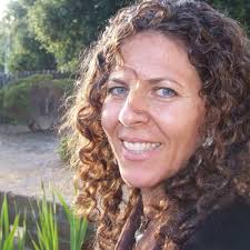 TOP 10 BEST Somatic Experiencing near Soquel, CA