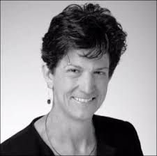 2016 Martz Summer Conference