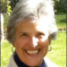 How Do Family Constellations Work?