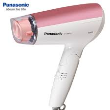 Panasonic hair dryers are designed to dry your hair fast while keeping it malleable and pliable, so you can shape it into your desired style easily. Panasonic Professional Hair Dryer Eh Nd53 1600w Quick Drying Hair Care With Nozzle Folding Handle Three Speed Adjustment Hair Dryers Aliexpress