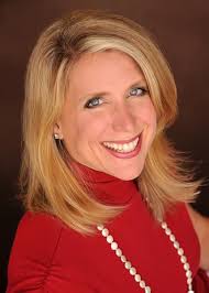 The Power of Validation: Arming Your Child Against Bullying, Peer Pressure,  Addiction, Self-Harm, and Out-of-Control Emotions : Karyn D. Hall, Melissa  H Cook: Amazon.com.au: Books