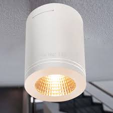 Find deals on products in light & electric on amazon. Cree Surface Mounted Led Ceiling Light Dimmable Cob 12w Flush Mount Ceiling Lamp Living Room Modern Lighting Fixture Luminaria Flush Mount Ceiling Ceiling Lightslight Fixtures Aliexpress