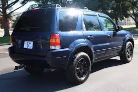 Image result for Ebony 2004 Escape