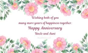 100 Wedding Anniversary Wishes Anniversary Quotes Messages A happy wedding anniversary starts with celebrating the one you love, from first wedding anniversary wishes to big happy anniversary! 100 wedding anniversary wishes