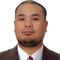 70+ "Ryan Tolentino" profiles