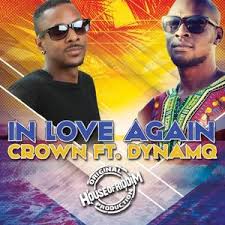 We leverage cloud and hybrid datacenters, giving you the speed and security of nearby vpn services, and the ability to leverage services provided in a remote location. In Love Again By Crown Feat Dynamq On Mp3 Wav Flac Aiff Alac At Juno Download