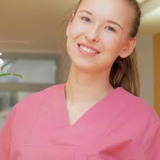 TOP 10 BEST Hebamme & Geburtshelfer near Kassel, Hessen, Germany