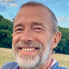 Peter Helmer's Instagram, Twitter & Facebook