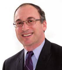 Future Star Amy Jo Marcano-Reik, DPM, PhD