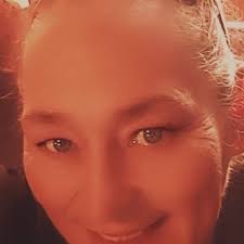 Fundraiser by Rickey Albright : Help Lay Kathy Albright to Rest