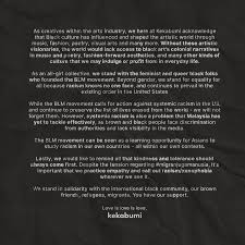 Express recognition of the presence or existence of, or acquaintance with. Kekabumi