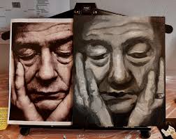 Rooty Hill High School