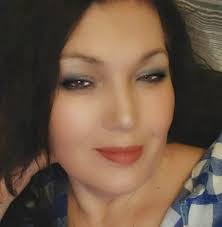 Albina Ejlli Piraniqi