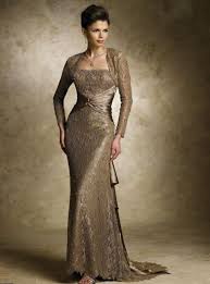 Formal Dresses For Older Women Https Letsplus Eu Formal Formal Dresses For Older Women Html Older Women Dresses Fashion Older Women Fashion