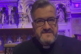 Wigan church closure: tower rescue architect voices shock