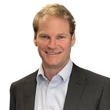 Econometric models — Our People Archive — The CIE — Boutique Economic  Consultancy