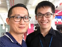 Top 10 Degree Courses in Malaysia with High Salaries EduSpiral Consultant  Services Expert Advise & information