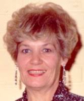 Genevieve Albert Obituary (1924