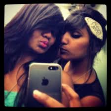 Stream rita thanseer 1 music