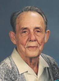 Raymond Paul Obituary (2014)