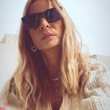 EBRU CAGLAYAN (ebrucaglayann)