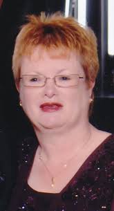 Kathy Gail Schaad Obituary