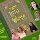 Pop-Up Players present "Little Women" at The event image