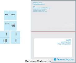 Check spelling or type a new query. Perbezaan Antara Kertas Saiz A4 Dan A5 2021 Teknologi
