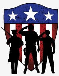 Vector image of toy soldier. Soldier Svg Veterans Day Png Library Silhouette Transparent Png 1000x1363 Free Download On Nicepng