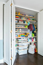 Mcs custom closets & more. 9 Custom Closet Designs By Sweeten Make Homes Organized Calm