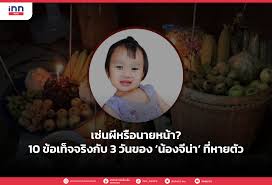 Check spelling or type a new query. Haic0jdhntemsm