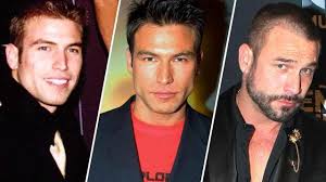 Escena gay de 'El Señor de los Cielos' enciende polémica