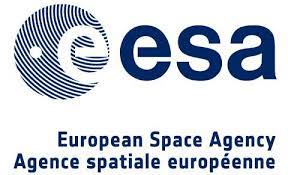 In addition to esa's convenient walk in drug/alcohol collections and also onsite pick at your business. Rescoll Invited As Speaker To Esa 3rd Workshop On Reach Regulation And Its Impact On Space Sector Rescoll