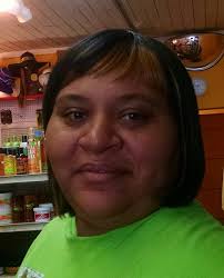 Beautiful You Beauty Supplies LLC