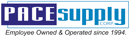 Opening times for plumbing & hvac supplies near your location. Pace Supply Home