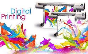Best Printing Services In Mumbai In 2020 Digital Printing Services Digital Prints Printing Services