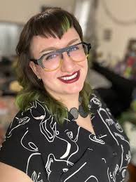 Team & Instructors — Brooklyn Metal Works