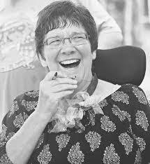 Tyler Bertoch's Instagram, Twitter & Facebook