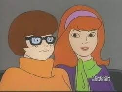 Velma Hanna's Instagram, Facebook & TikTok